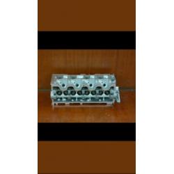 NIEUWE cilinderkoppen Fiat / Alfa / Opel diesel , JTD , DTH