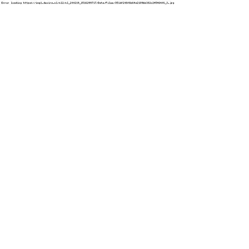Volkswagen Golf Plus 1.2 TSI 105 PK DSG7/AUTOMAAT Clima, Par