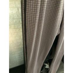 Studio Anneloes broek Floris pff trouser Mt S