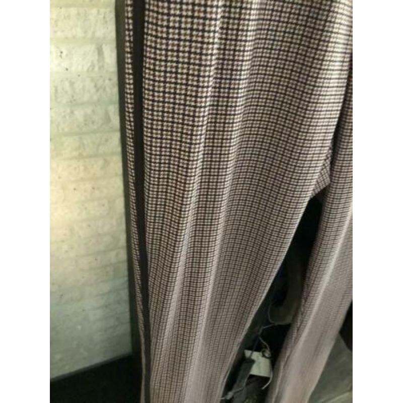 Studio Anneloes broek Floris pff trouser Mt S