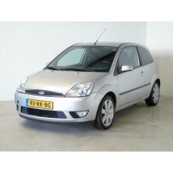 Ford Fiesta 1.3 Futura Airco
