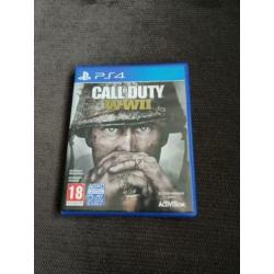 PS4 spellen ook per stuk te koop