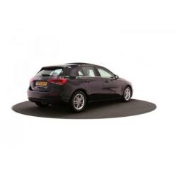 Mercedes-Benz A-Klasse 200 Business Solution | Panorama-schu