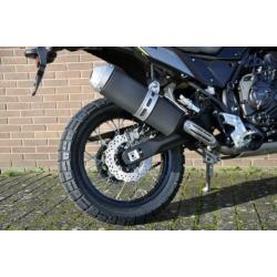 Yamaha Tenere 700 (bj 2020)