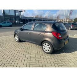Opel Corsa 1.2-16V Design Edition Top staat auto
