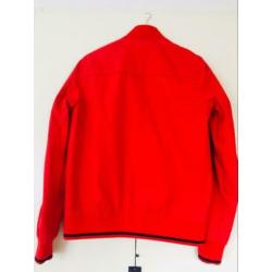 Tommy Hilfiger lente/zomer jas maat s