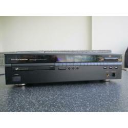 Marantz CD 72 Mk II