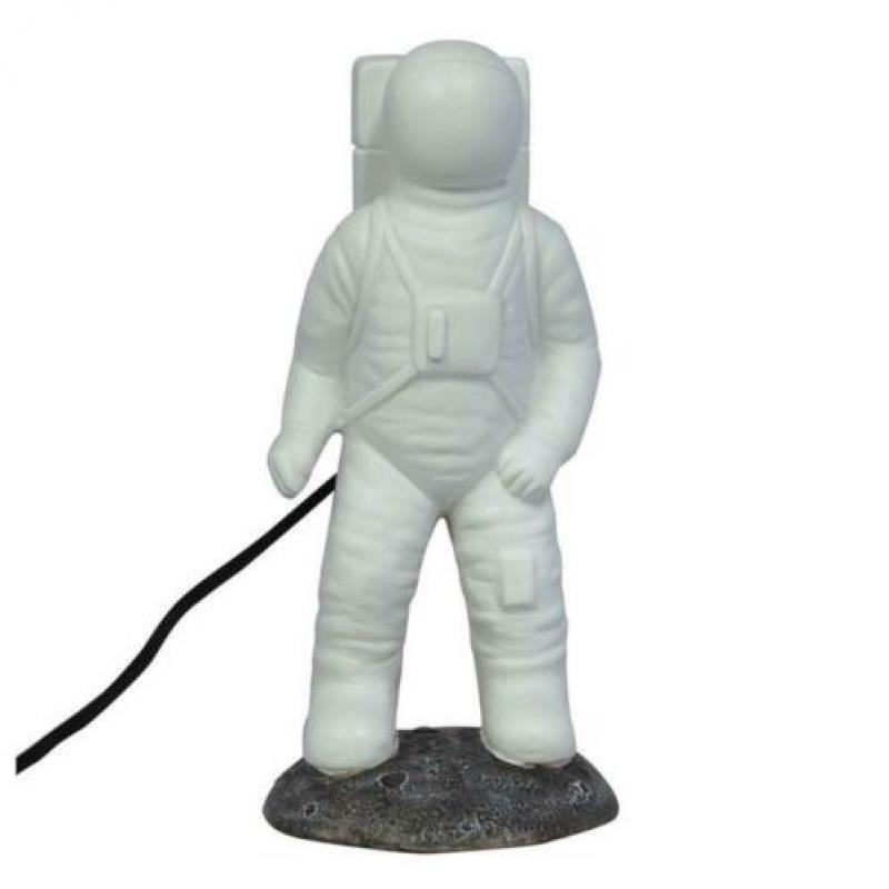 DINO LAMPEN Nieuw Ook VOS, BEER, NEUSHOORN, ROBOT, KONIJN