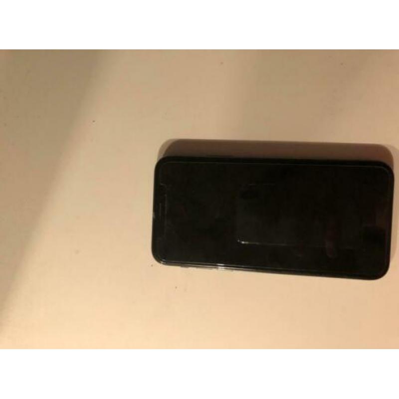 iPhone X 64 GB
