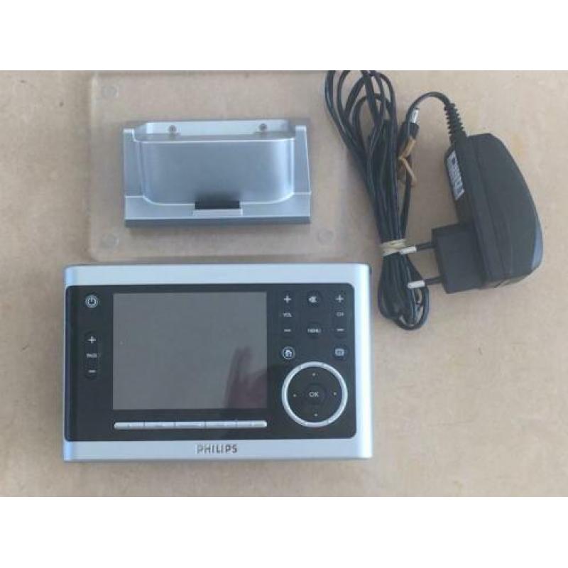 Philips Pronto TSU9600