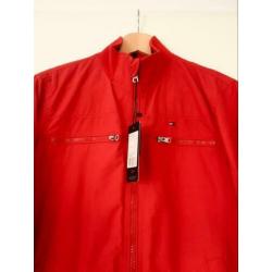 Tommy Hilfiger lente/zomer jas maat s