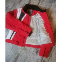 Dames skijas mexxsport 40