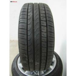 BMW 18 inch velgen 3 serie F30 F31 4 serie F36 zomerbanden
