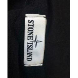 Stone Island Ghost