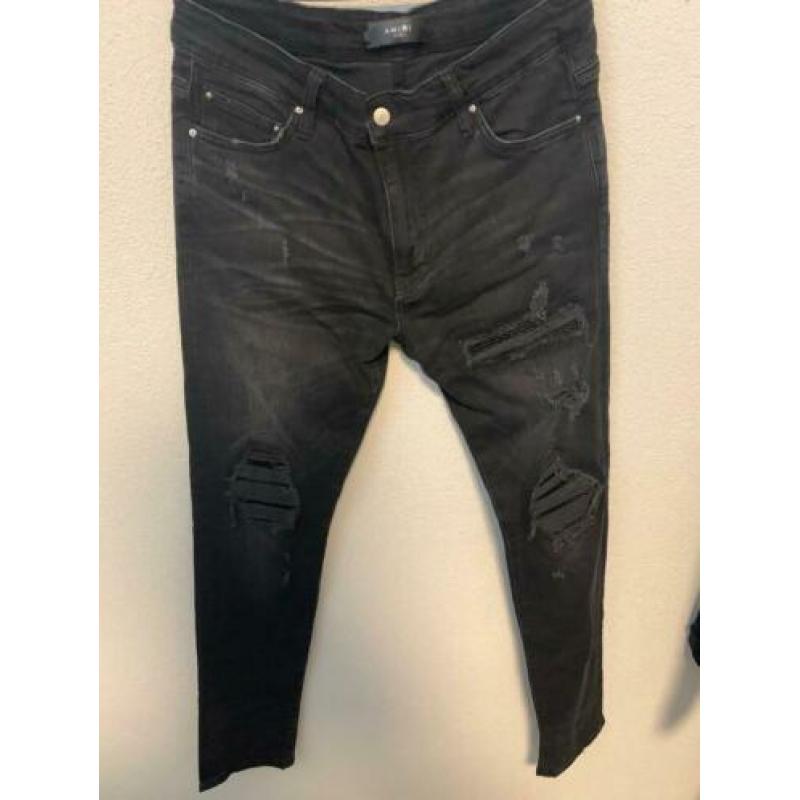 Dsquared2, stone Island, balmain