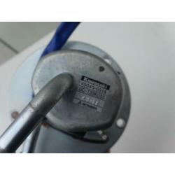 Benzine / Brandstof Pomp Kawasaki Z750 2007-2008-2009-2010