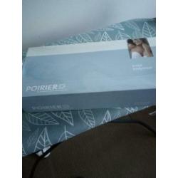 Bruidstorselet 80 a Poirier