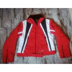 Dames skijas mexxsport 40