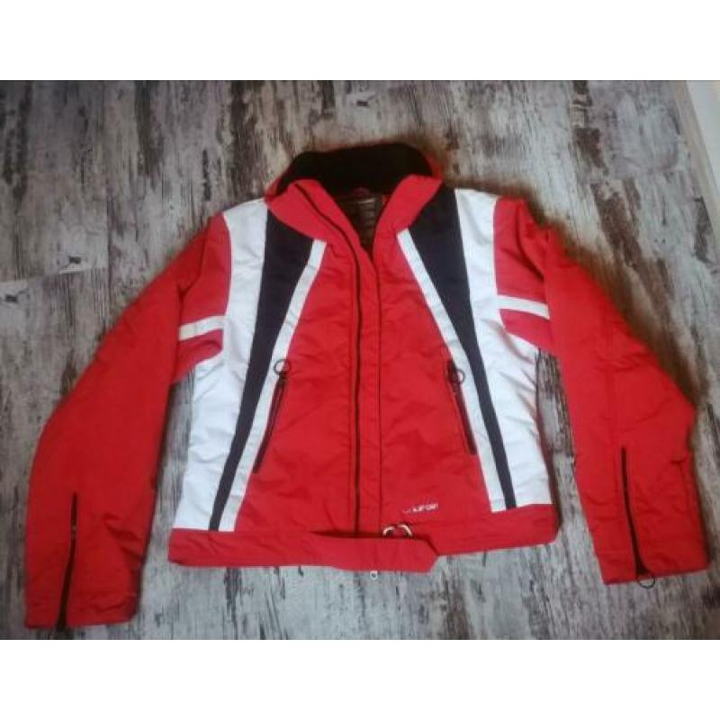 Dames skijas mexxsport 40