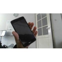 Telefoon LG