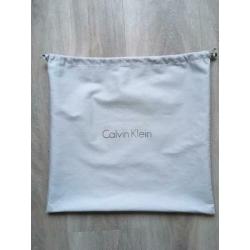 DKNY,CALVIN KLEIN -Tassen zakjes,dustbags
