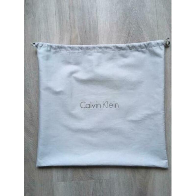 DKNY,CALVIN KLEIN -Tassen zakjes,dustbags