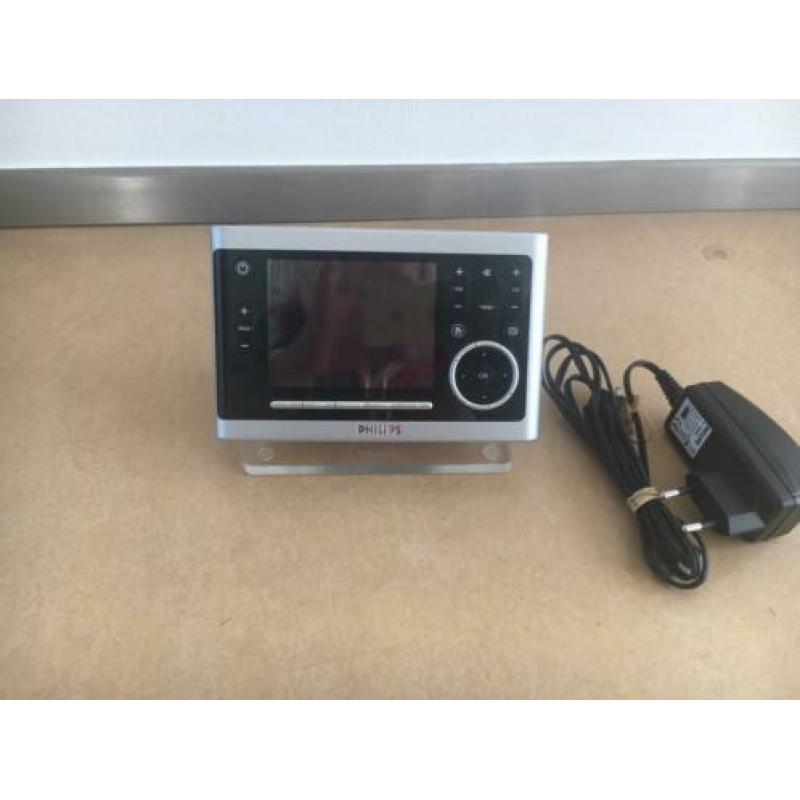 Philips Pronto TSU9600