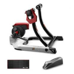 Elite Qubo digital Smart B,+ fietstrainer, Zwift.