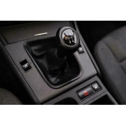 BMW 3 Serie 316i Black&Silver II | Airco | *Lees advertentie
