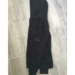 Stone Island Ghost