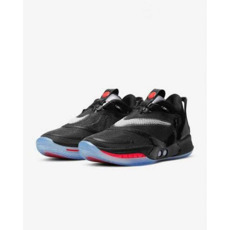 Nike Adapt bb 2.0 Eu 47 Us 12,5