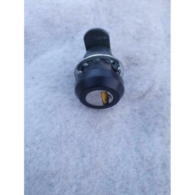 Complete yamaha aerox contact slot set