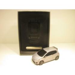 norev 1/43 renault sport