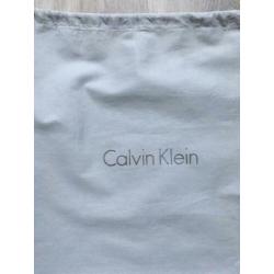 DKNY,CALVIN KLEIN -Tassen zakjes,dustbags
