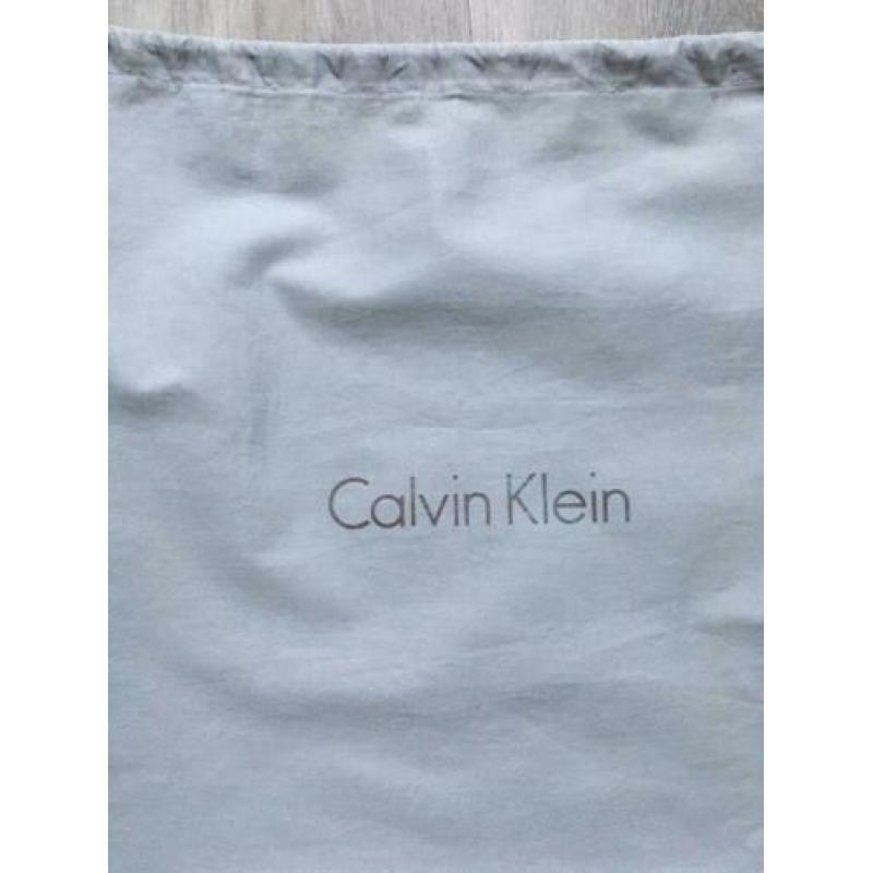 DKNY,CALVIN KLEIN -Tassen zakjes,dustbags