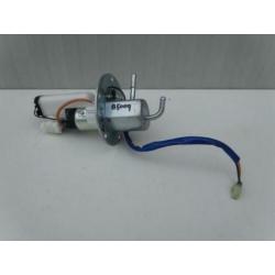 Benzine / Brandstof Pomp Kawasaki Z750 2007-2008-2009-2010