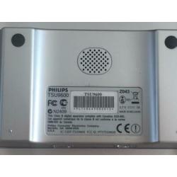 Philips Pronto TSU9600