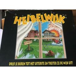 gezelschapsspellen