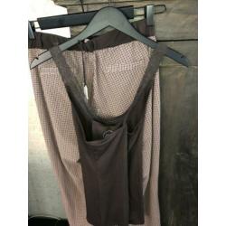 Studio Anneloes broek Floris pff trouser Mt S