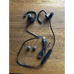 Nieuwe Bluetooth Oortjes