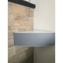 Samsung speakers wam M7 draadloos WiFi en Bluetooth