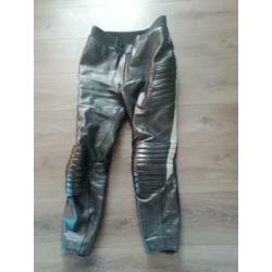 Motorkleding dames