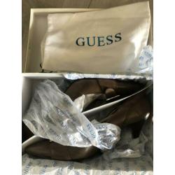 Nieuwe Guess schoenen in maat 41