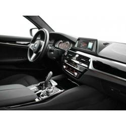 BMW 5 Serie 530D 265 PK 6-CILINDER SEDAN AUT8 + ADAPTIVE CRU