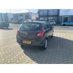 Opel Corsa 1.2-16V Design Edition Top staat auto
