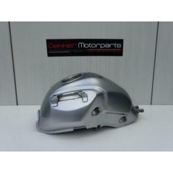 Tank / Benzine Tank Kawasaki Versys 650 2007-2008-2009