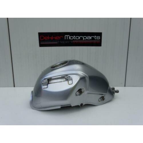 Tank / Benzine Tank Kawasaki Versys 650 2007-2008-2009