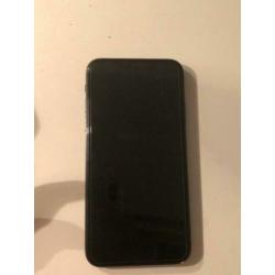 iPhone X 64 GB