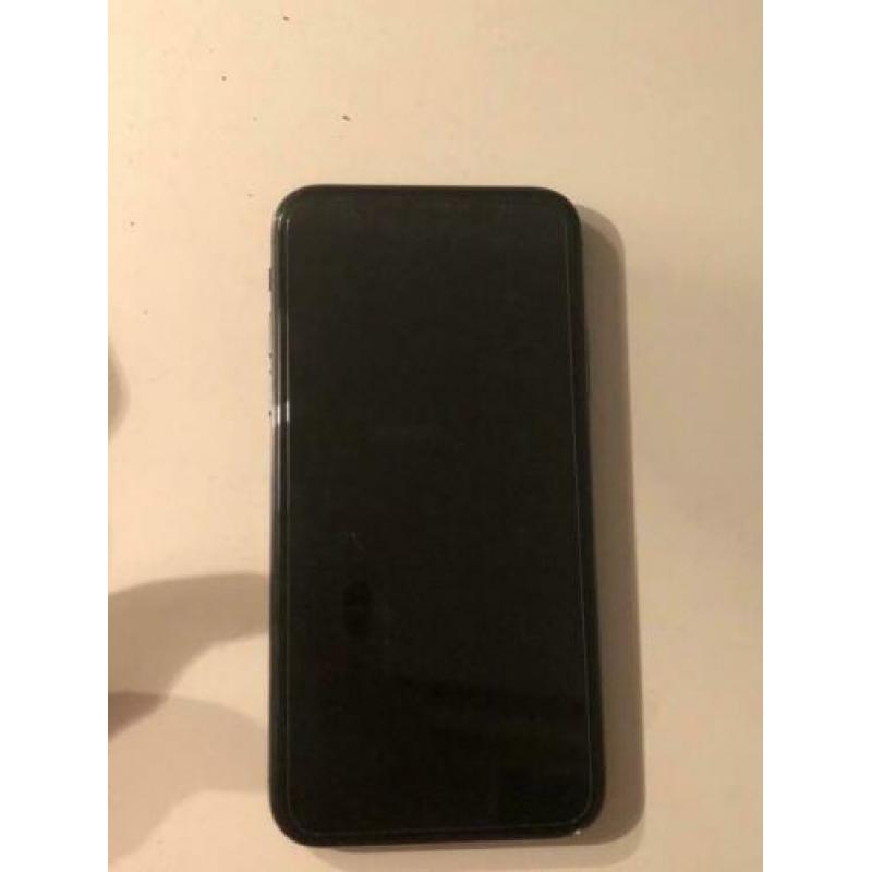iPhone X 64 GB