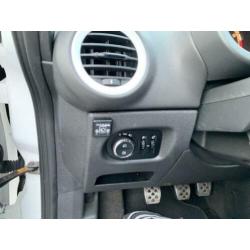 Opel Corsa 1.2 EcoFlex Color Edition LPG